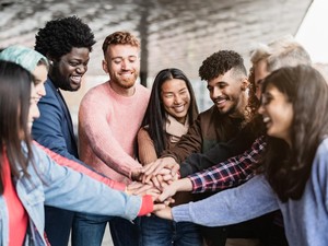 Nabi Adam Bisa Disebut Homo Sapiens Sapiens Pertama