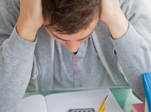 6 Penyebab Sakit Kepala Terus Menerus, Jangan Dianggap Sepele