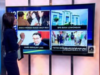 Jessica Wongso Bukan Crazy Rich Hingga Tiktok Shop Akan Tutup