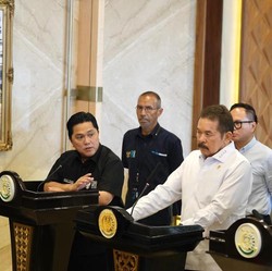 Duh! Penyelewengan Duit Pensiun BUMN Lebih dari Rp 300 M