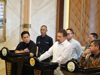 Duh! Penyelewengan Duit Pensiun BUMN Lebih dari Rp 300 M