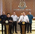 Dapen BUMN Diduga Selewengkan Dana Pensiun, Ini Modusnya