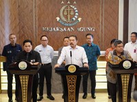 Dapen BUMN Diduga Selewengkan Dana Pensiun, Ini Modusnya