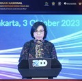 Kinerja Pajak Daerah Rendah, Menkeu Minta Pemda Beberes
