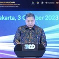 Provinsi hingga Kota Ini Sukses Genjot Digitalisasi Terbaik