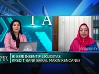 Perkuat Rupiah di Era 