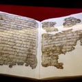 AS Terapkan Ajaran Al-Quran Buat Mengurus Negara Tapi...