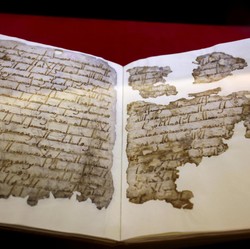 AS Terapkan Ajaran Al-Quran Buat Mengurus Negara Tapi...
