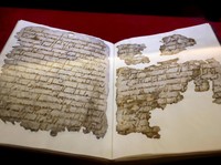 AS Terapkan Ajaran Al-Quran Buat Mengurus Negara Tapi...