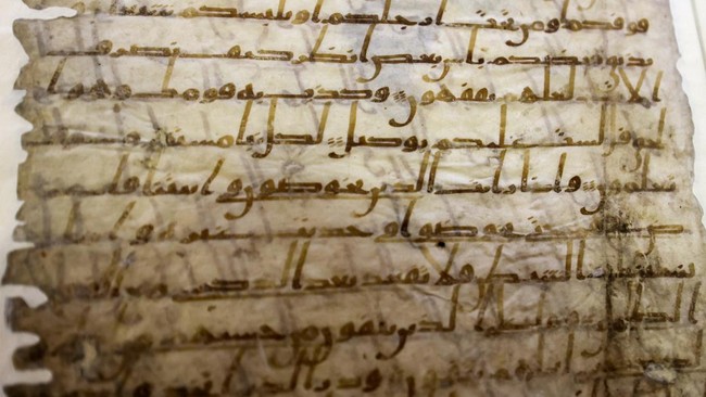 Beda Surat Makkiyah vs Madaniyah: Aqidah vs Hukum Kehidupan