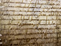 Beda Surat Makkiyah vs Madaniyah: Aqidah vs Hukum Kehidupan