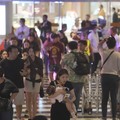 Negara Asia Tenggara Masuk Wisata Rawan Penipuan Turis, Ada Jakarta