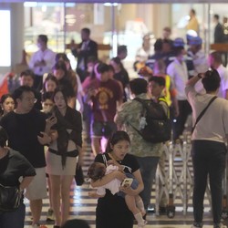Negara Asia Tenggara Masuk Wisata Rawan Penipuan Turis, Ada Jakarta