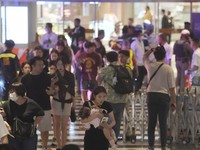 Negara Asia Tenggara Masuk Wisata Rawan Penipuan Turis, Ada Jakarta
