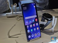HP Xiaomi Banjir Iklan, Ini Cara Matikan Biar Tak Ganggu