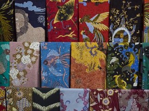 7 Rekomendasi Oleh-oleh Saat Berlibur di Cirebon