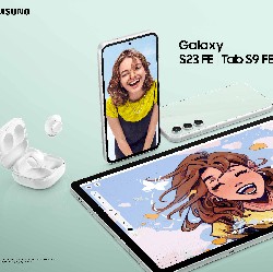 Harga Galaxy S23 Versi Murah Resmi di RI, Cek Spek Lengkap!