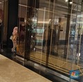 Makin Panas, Pengelola Hotel Sultan Bongkar Portal PPGBK