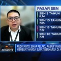 IHSG & Rupiah Melemah, Ke Mana Dana Market Maker?