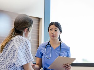11 Pekerjaan dengan Gaji Tinggi untuk Wanita, dari Dokter hingga Manajer HR