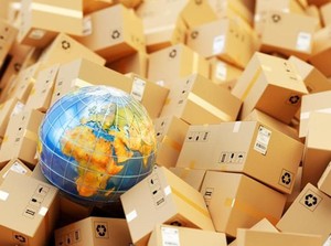 Biang Kerok Mulai Boncosnya E-Commerce di RI