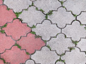 Pemkab Samosir Anggarkan Rp 1 M untuk Pasang Paving Blok di Kantor Kejari