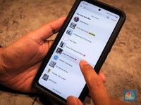 Geger TikTok Shop Buka 10 November, Mendag: Belum Ada Izin!