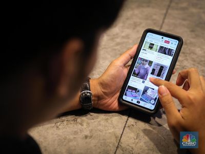 Indonesia Peringkat Atas Dunia, Warga RI Sudah Candu Parah