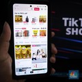 Media Asing Sorot TikTok Shop Gabung Tokopedia di RI