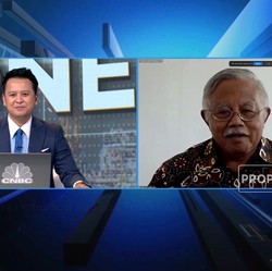 Pengusaha Batu Bara Protes Soal Tarif Jasa Pelabuhan