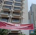 Babak Baru Pemerintah Vs Pontjo Sutowo Berebut Hotel Sultan