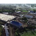 Daftar 21 Proyek Infrastruktur Terdampak Pemotongan Anggaran Prabowo