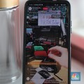 Patrick Walujo Buka-Bukaan Masa Depan Tiktok Shop-Tokopedia