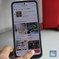 TikTok Shop Langgar Aturan, Ini Alasan Menteri Teten