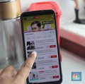 Migrasi TikTok Shop ke Tokopedia Belum 100%, Ini Kata Zulhas