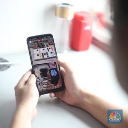 Bahaya Nonton Streaming di LK21-IndoXXI, Ini 21 Situs yang Aman