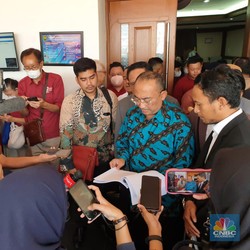 Kronologi Korban Wanaartha Meninggal Saat Ricuh Class Action