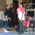 Daerah Ini Hotelnya Ketiban Cuan Gede Gegara Libur Nataru