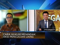 Video: Bongkar Modus Pencucian Uang, Jangan Sampai Terjebak!