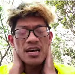 Belajar dari Bro Omen, Gadai Aset demi Investasi Bisa Miskin!