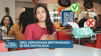 Revolusi Edtech: Transformasi Pembelajaran di Era Digital