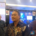 Kemendag Incar Trade Expo Indonesia 2023 Raup Omzet Segini