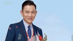 Cara Jaga Tubuh: Tak Makan Nasi 10 Tahun