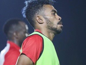 Kronologi Yance Sayuri Batal Gabung ke Timnas Indonesia
