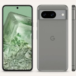 Heboh Pixel 8 & Pixel 8 Pro Rilis di RI, Google Buka Suara