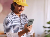 Google Blokir Aplikasi, Pengguna Pixel 8 Tak Bisa Lihat Skor