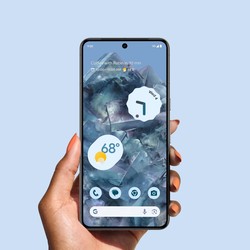 Google Pixel 8 Bawa Fitur Super Canggih Tak Ada di HP Lain