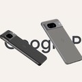Google Pixel 8 Andalkan AI Super Canggih, Cek Harga-Spek!