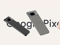 Google Pixel 8 Andalkan AI Super Canggih, Cek Harga-Spek!