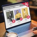 Tokopedia Tarik Biaya Pesanan, Ini Dampaknya ke Pedagang dan Pembeli